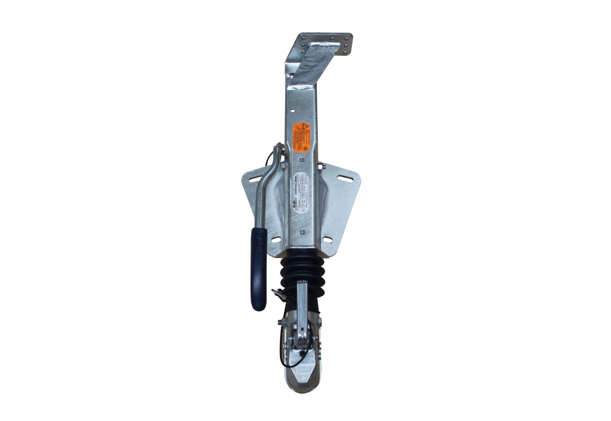 BPW ZAF 3.0-3 Hapert FL  v. 110/130- h 198/245 BPW ZAF 3.0-3 Hapert FL  v. 110/130- h 198/245