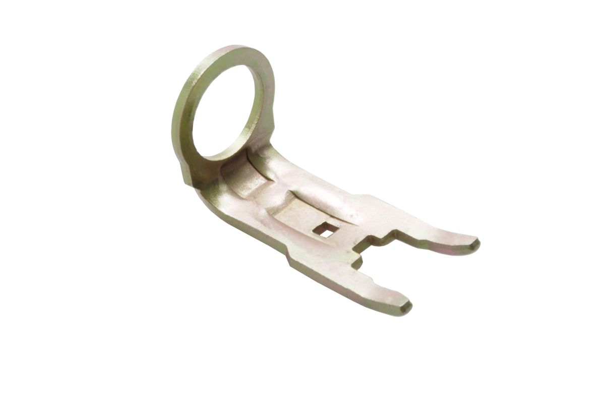 AL-KO Druckbügel f. Nachstelle AL-KO Druckbügel f. Nachstelle