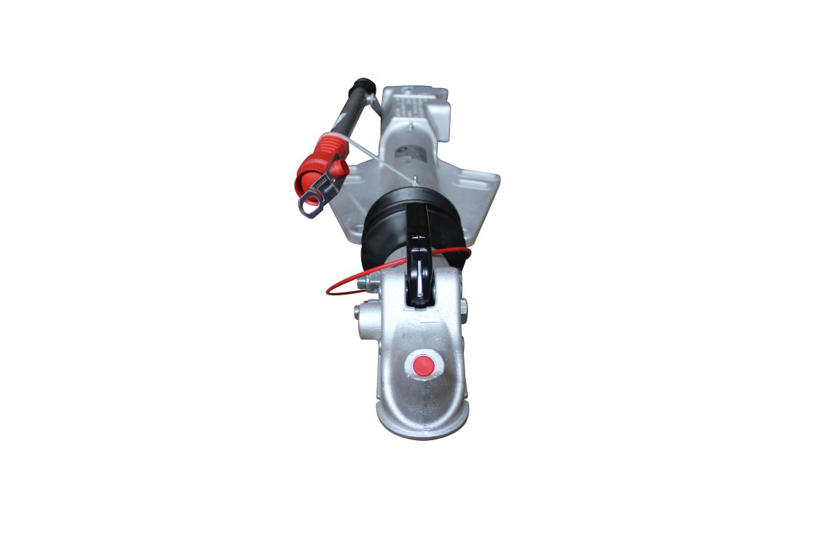 ALKO V-Bremse Guss Typ AE 3500 für Radbremse Typ 2361 ALKO V-Bremse Guss Typ AE 3500 für Radbremse Typ 2361