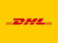DHL Briefzustellung + Selbstabholung