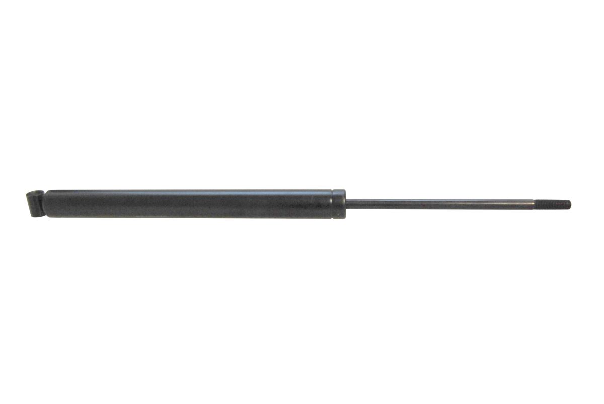 Stabilus-Stossdämpfer für KF13 87000709