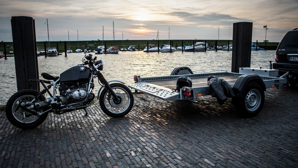 STS O2 15-30-17.1 STS O2 15-30-17.1