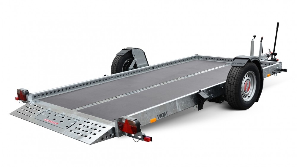 STS O2 15-30-17.1 STS O2 15-30-17.1