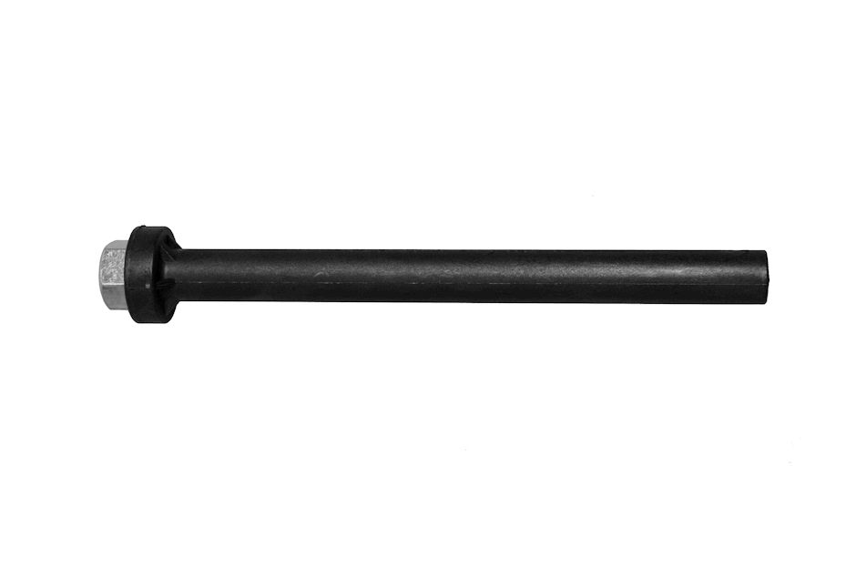 AL-KO Gestängehalter hinten M AL-KO Gestängehalter hinten M