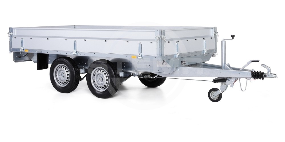 SH O2 35-40-20.2 SH O2 35-40-20.2