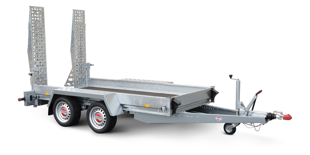 BMAT O2 25-30-14.2 BMAT O2 25-30-14.2