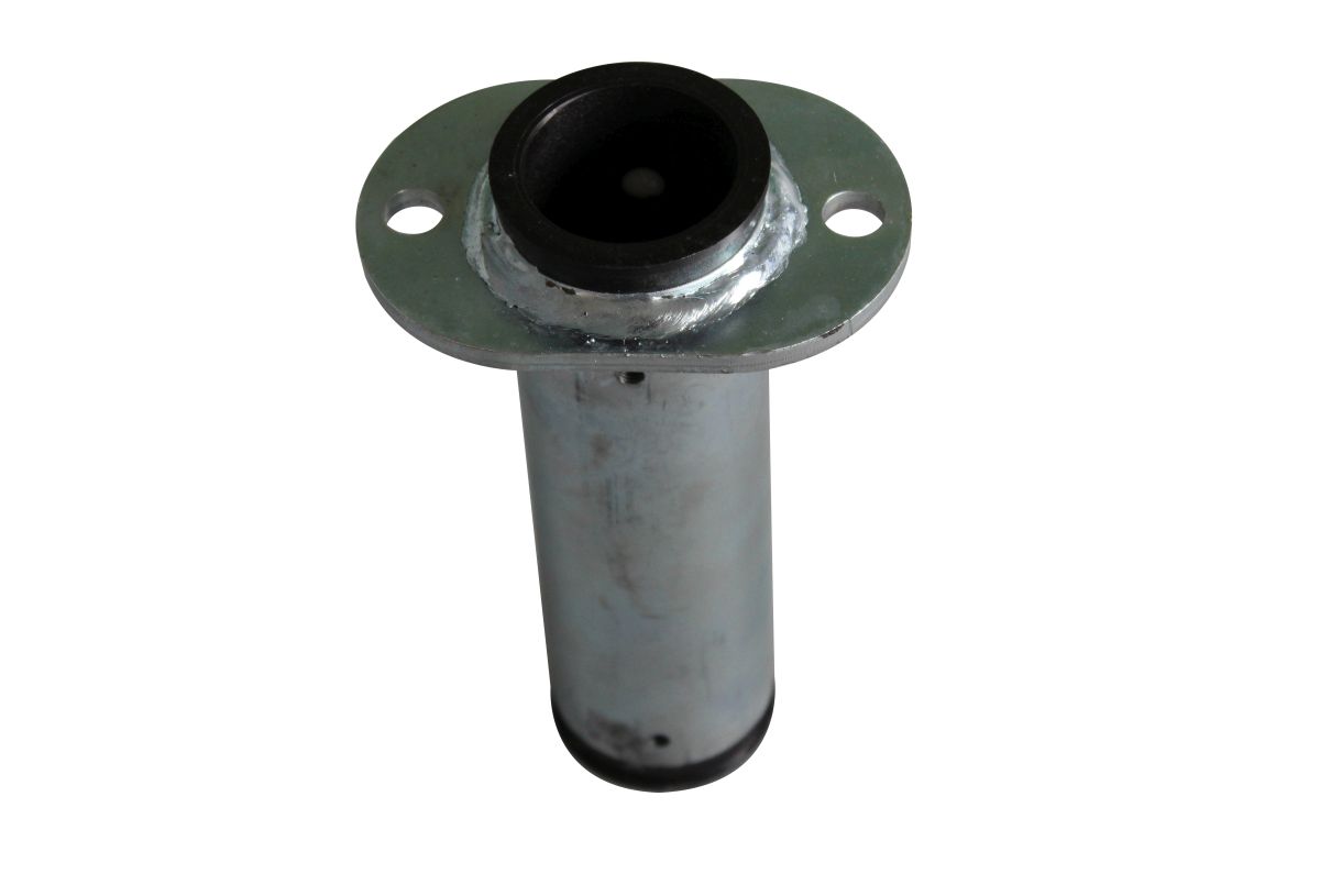 Führungsrohr Knott f. KR7,5-KR f. KR 7,5 - KR13/7 C4