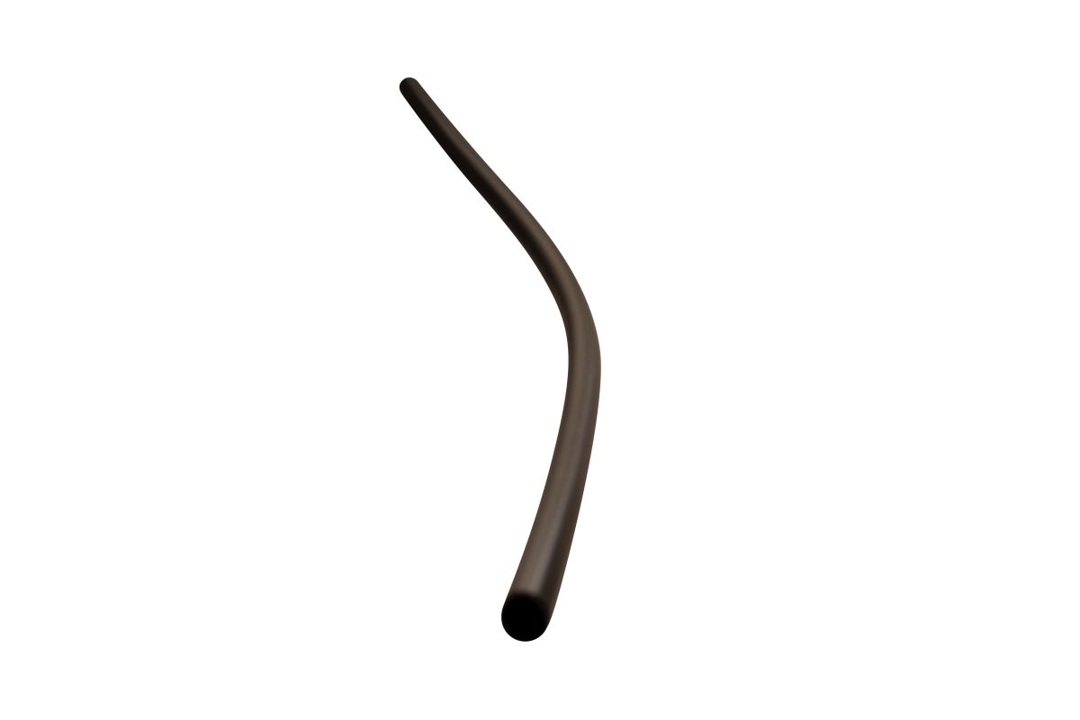 ASPÖCK Isolierschlauch, 12 x 0,8 mm 700 mm Abschnitt ASPÖCK Isolierschlauch, 12 x 0,8 mm 700 mm Abschnitt