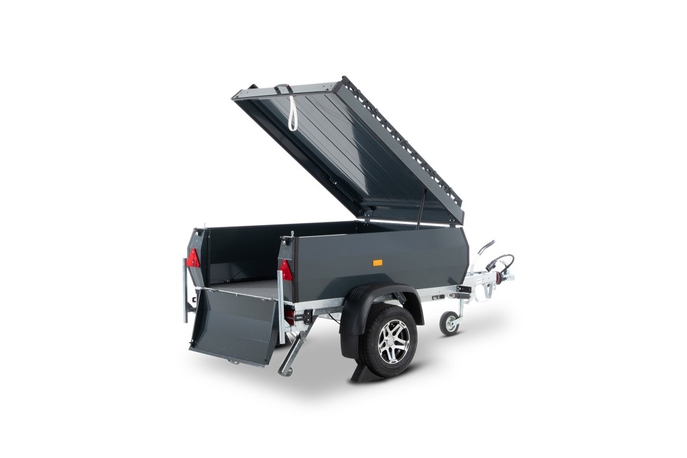 RETRO ADVANCED 750G PLUS RETRO ADVANCED 750G PLUS