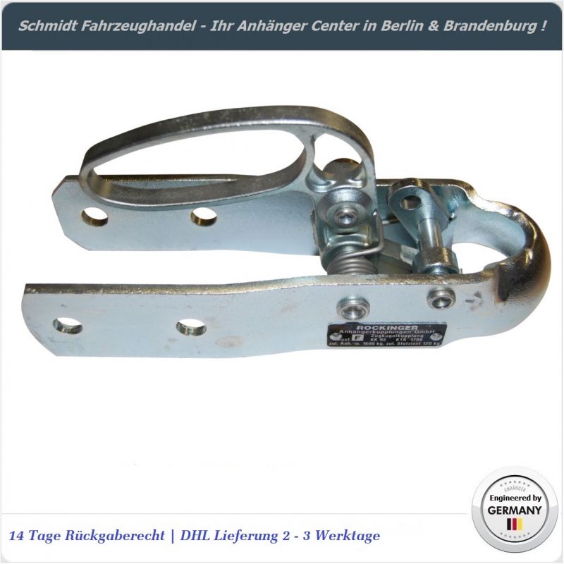 Sitemapcdatahttpabckniqoocomwestfalia Anhanger Ersatzteilenull